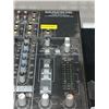 Image 3 : Mackie 1202-VLZ Pro 12-Channel Mic / Line Mixer