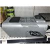 Image 2 : The Fog Machine Fogging Machine