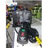 Image 3 : The Fog Machine Fogging Machine