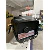 Image 4 : The Fog Machine Fogging Machine