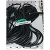 Image 2 : Lot of 3 MIDI Cables
