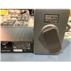 Image 2 : Sennheiser Freeport Diversity Receiver EM 1-C & Body Transmitter SK 2-C