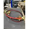 Image 5 : Sennheiser Freeport Diversity Receiver EM 1-C & Body Transmitter SK 2-C