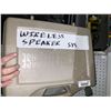 Image 2 : Sennheiser Freeport Diversity Receiver EM 1-C & Body Transmitter SK 2-C