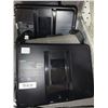 Image 4 : Philips Portable DVD Player & 2 RCA DRC630N DVD Player for Car Headrest & Game Console w/ Car Adapte
