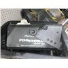 Image 2 : American DJ FogStorm 1200HD High Output Professional Fog Machine