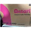 Image 3 : Antari HZ-100 Hazer Haze Machine