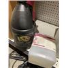 Image 3 : Lot of Fog Machine Fluid