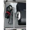 Image 2 : BenQ MP771 DLP Multi-Media Projector