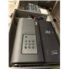 Image 3 : BenQ MP771 DLP Multi-Media Projector