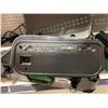 Image 4 : BenQ MP771 DLP Multi-Media Projector