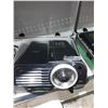 Image 5 : BenQ MP771 DLP Multi-Media Projector