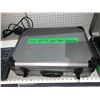 Image 7 : BenQ MP771 DLP Multi-Media Projector