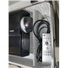 Image 2 : BenQ MP771 DLP Multi-Media Projector