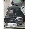 Image 3 : BenQ MP771 DLP Multi-Media Projector
