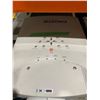 Image 3 : Christie LX50 Projector AND DJK Equipment Case