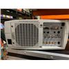 Image 5 : Christie LX50 Projector AND DJK Equipment Case