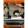Image 6 : Christie LX50 Projector AND DJK Equipment Case