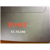 Image 2 : Eiki LC-XL200 Multimedia Projector