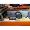 Image 4 : Eiki LC-XL200 Multimedia Projector