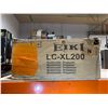 Image 5 : Eiki LC-XL200 Multimedia Projector