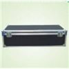 Image 2 : Grandview Super Mobile LS-Z 200 Large Portable 200" Front Projection screen13.33' X 10' [200"]