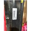 Image 3 : Cyber: 6' x 8' [120"] WM-P120 Retractable hanging movie screen