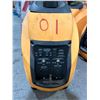 Image 2 : Power Fist 5.4HP / 150 CC Gas Generator