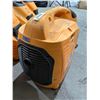 Image 3 : Power Fist 5.4HP / 150 CC Gas Generator
