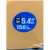 Image 4 : Power Fist 5.4HP / 150 CC Gas Generator