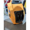 Image 2 : Power Fist 5.4HP / 150 CC Gas Generator