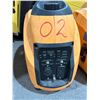 Image 2 : Power Fist 5.4HP / 150 CC Gas Generator