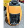 Image 2 : Power Fist 5.4HP / 150 CC Gas Generator