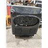 Image 2 : Kipor KGE6000THi 6000 Watt Generator Inverter with Electric Start