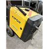 Image 3 : Kipor KGE6000THi 6000 Watt Generator Inverter with Electric Start