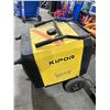 Image 4 : Kipor KGE6000THi 6000 Watt Generator Inverter with Electric Start