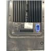 Image 5 : QSC Audio Model HPR122i 12" 2-Way Powered Multi-Purpose Loudspeaker WITH DJK rolling Flight Case