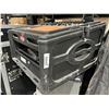 Image 4 : Numark C3 USB Professional 19" Mixer With USB with DJK -MD2 Flight Case