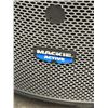Image 2 : Mackie SA1521z Active Sound Reinforcement Speaker System