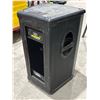 Image 3 : Mackie SA1521z Active Sound Reinforcement Speaker System