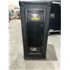 Image 4 : Mackie SA1521z Active Sound Reinforcement Speaker System