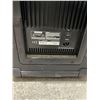 Image 6 : Mackie SA1521z Active Sound Reinforcement Speaker System