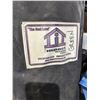 Image 2 : IMPACT Pop Up CANOPY 10 X 10 FT Shelter with Wheeled Travel Case