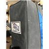 Image 2 : IMPACT Pop Up CANOPY 10 X 10 FT Shelter with Wheeled Travel Case