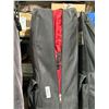 Image 2 : IMPACT Pop Up CANOPY 10 X 10 FT Shelter with Wheeled Travel Case