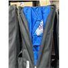 Image 2 : IMPACT Pop Up CANOPY 10 X 10 FT Shelter with Wheeled Travel Case