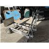Image 3 : Multi-purpose Aluminum Dolly/Hand Cart