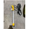 Image 1 : Tubular Fluorescent Clip Lamp