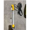 Image 2 : Tubular Fluorescent Clip Lamp