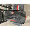 Image 2 : Snap on Wet/Dry  Box Vac - 4 Gal